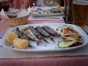 IMAG0963