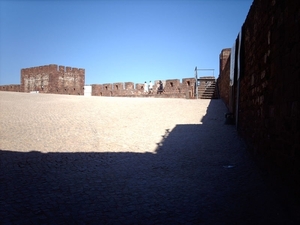 IMAG1041