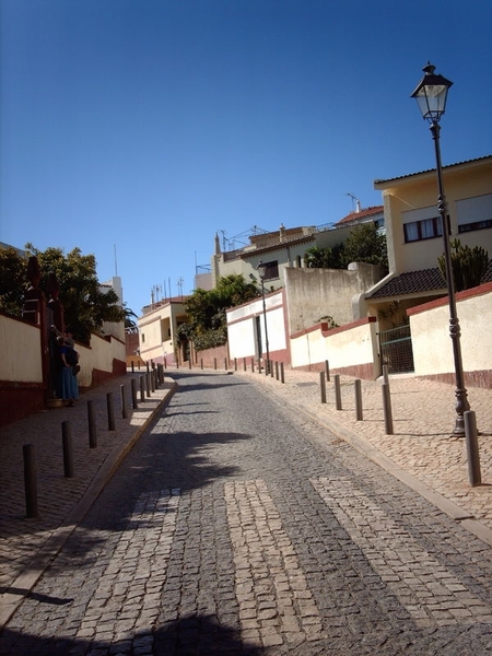 IMAG1046