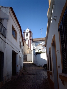 IMAG1052