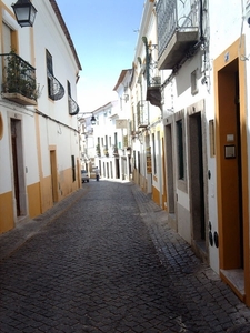 IMAG1090