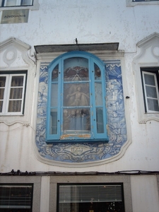 IMAG1092