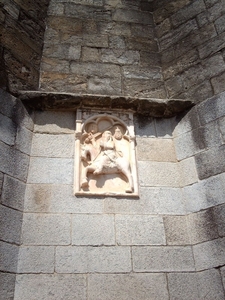 IMAG1107