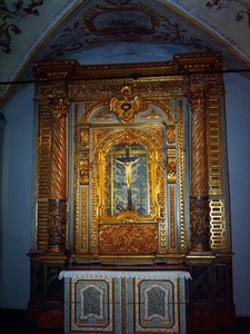 IMAG1127