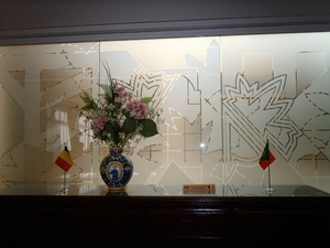 IMAG1138