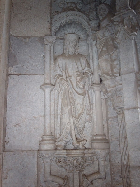 IMAG1146