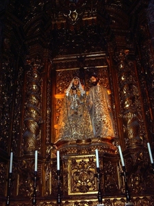 IMAG1156