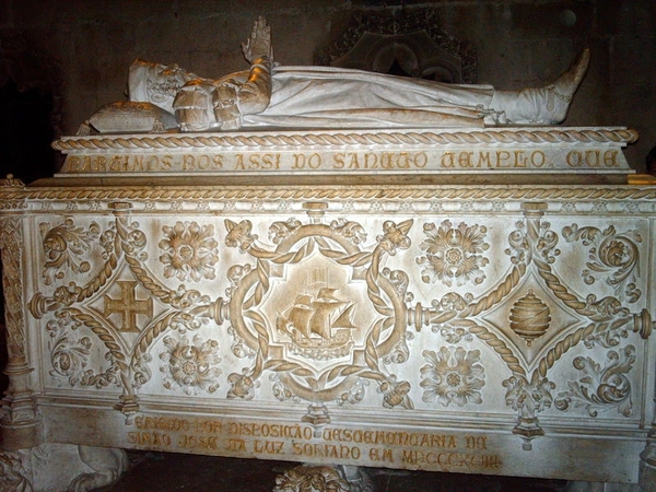 IMAG1160