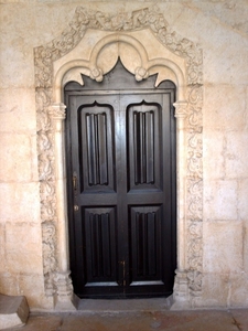 IMAG1167