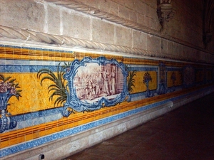IMAG1171