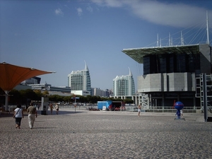 IMAG1198