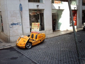 IMAG1241