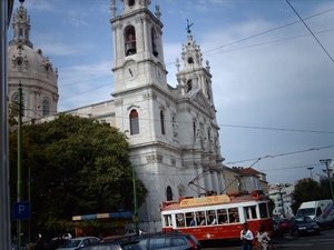 IMAG1248