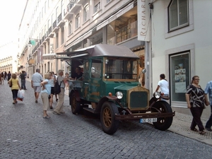 IMAG1268