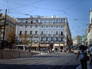 IMAG1271
