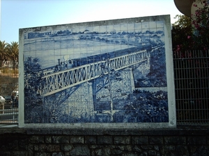 IMAG1275