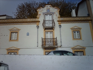 IMAG1276