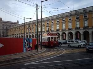 IMAG1227