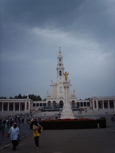 IMAG1434