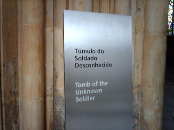 IMAG1478
