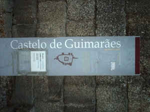 IMAG1517