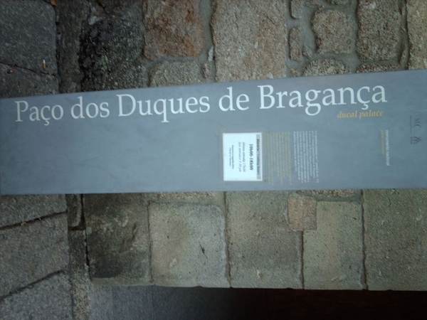 IMAG1525
