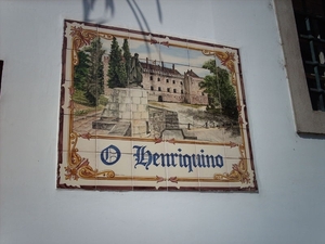 IMAG1532