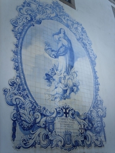 IMAG1533