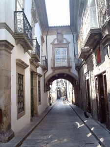 IMAG1538