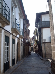 IMAG1539