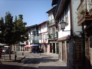 IMAG1541