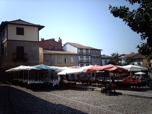 IMAG1542