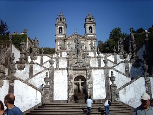 IMAG1567