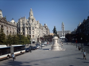 IMAG1588