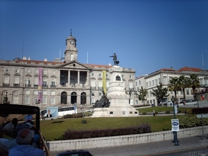 IMAG1580
