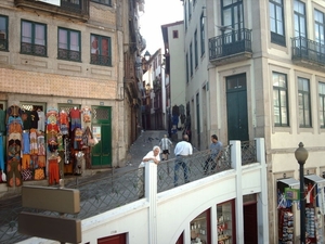 IMAG1581