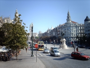 IMAG1586