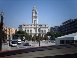IMAG1598