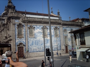 IMAG1599