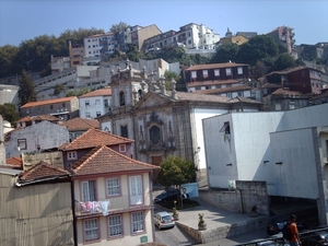 IMAG1609