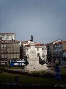 IMAG1629
