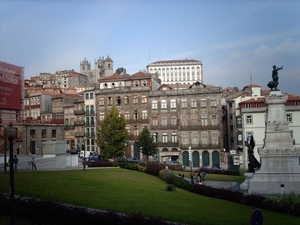 IMAG1631