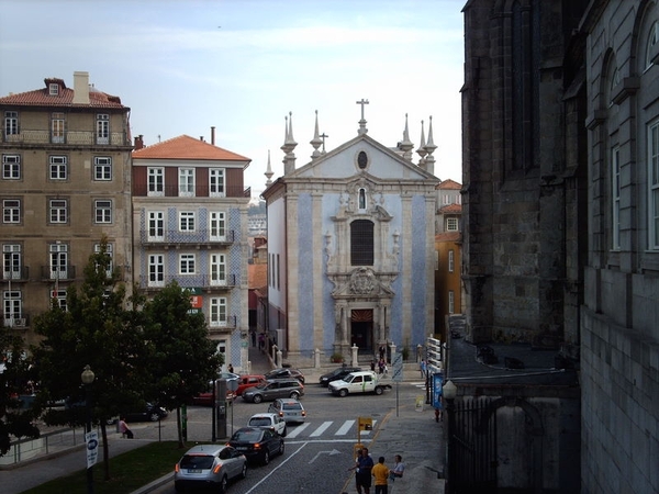 IMAG1633