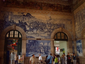 IMAG1634
