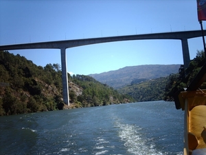 IMAG1643