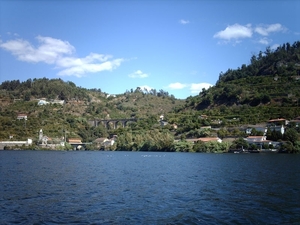 IMAG1647