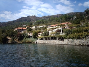 IMAG1654