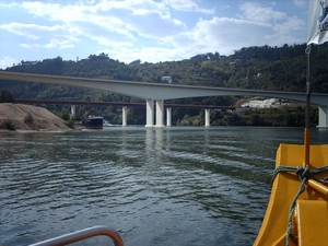 IMAG1673