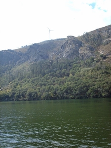 IMAG1675