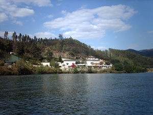 IMAG1677